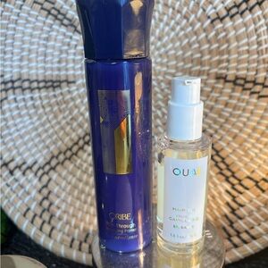 Oribe Purple Styling Primer